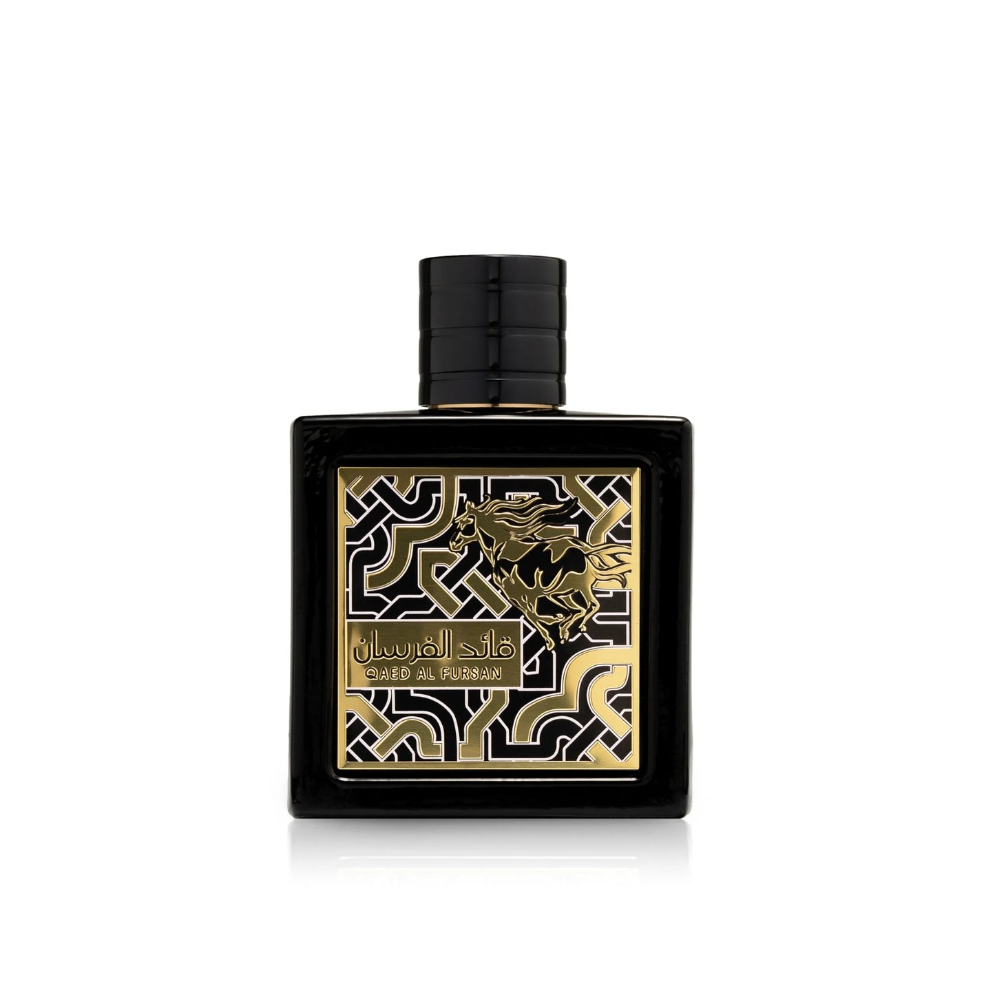 Lattafa Qaed Al Fursan EDP