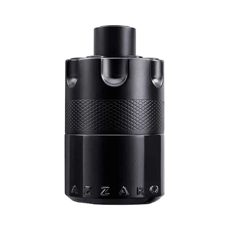 Azzaro Most Wanted EDP Intense