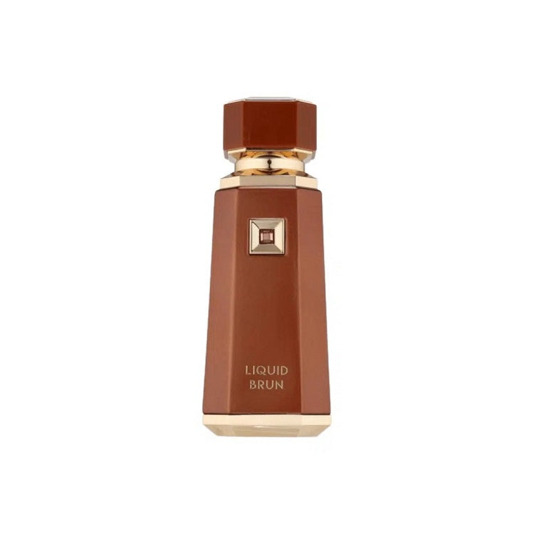 Liquid Brun French Avenue EDP
