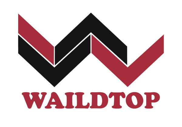 Waildtop